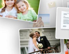 carbonite coupons code carbonite coupons code